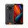 Smartfon BLACKVIEW BV6200 Plus 8/256GB pomarańczowy BV6200Plus-OE/CHOUT/BV